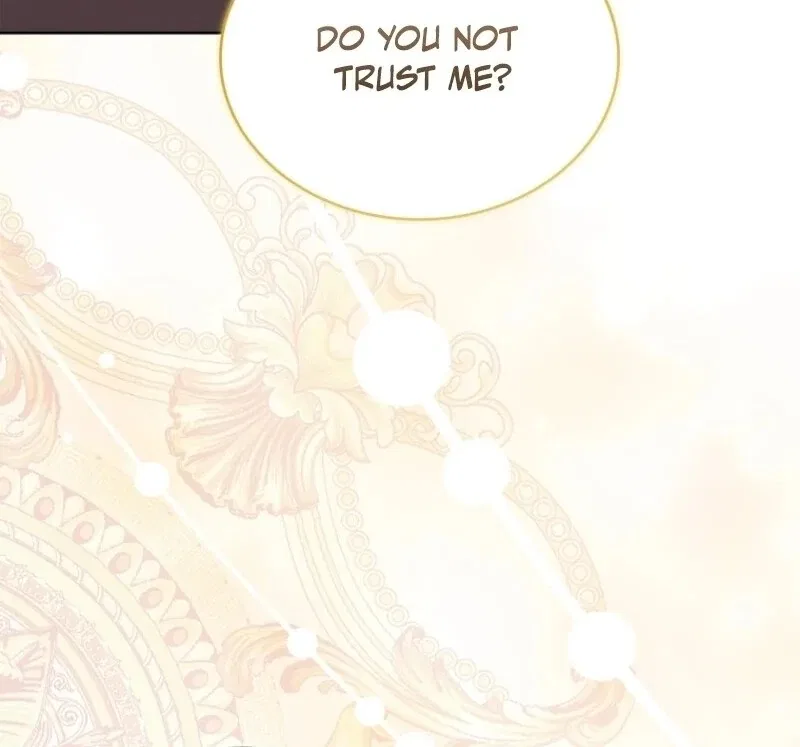The Lady Wants to Rest Chapter 174 – Page 125