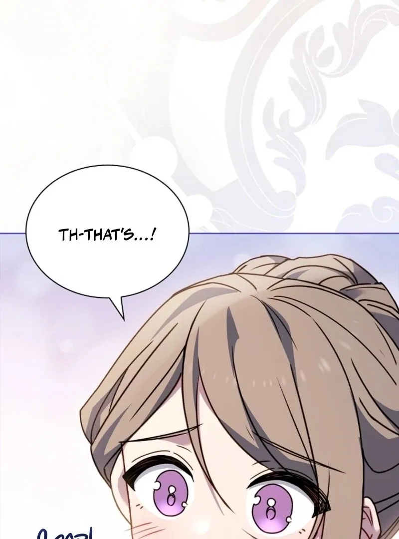 The Lady Wants to Rest Chapter 174 – Page 129