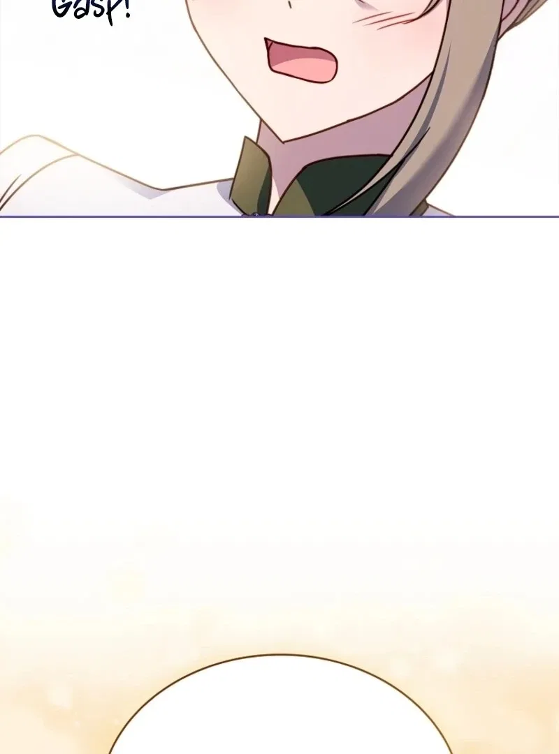 The Lady Wants to Rest Chapter 174 – Page 130