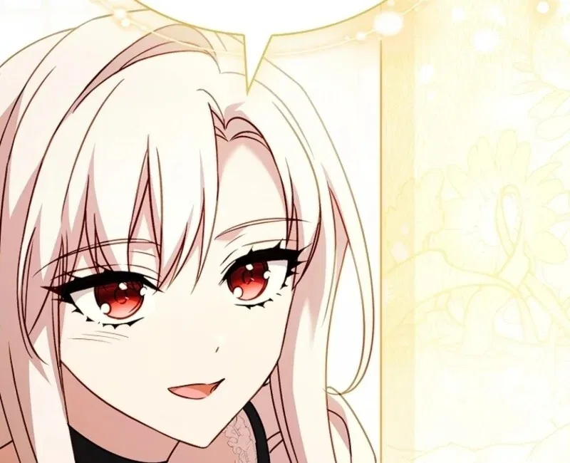 The Lady Wants to Rest Chapter 174 – Page 135