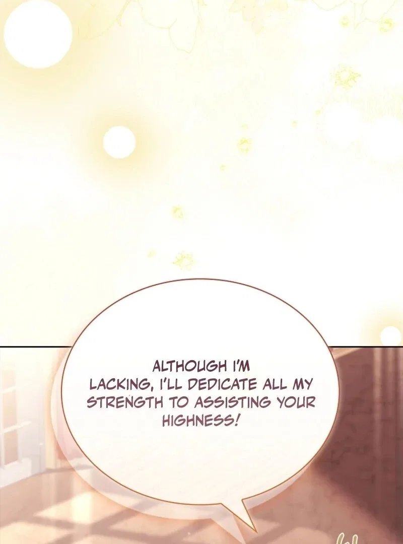 The Lady Wants to Rest Chapter 174 – Page 138