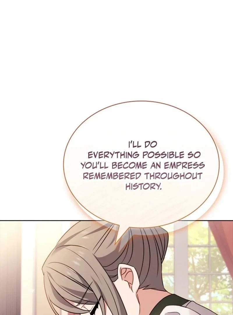 The Lady Wants to Rest Chapter 174 – Page 140