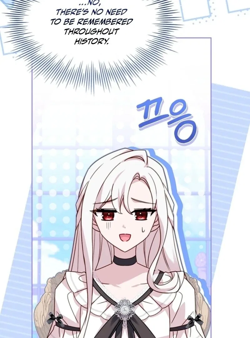 The Lady Wants to Rest Chapter 174 – Page 142
