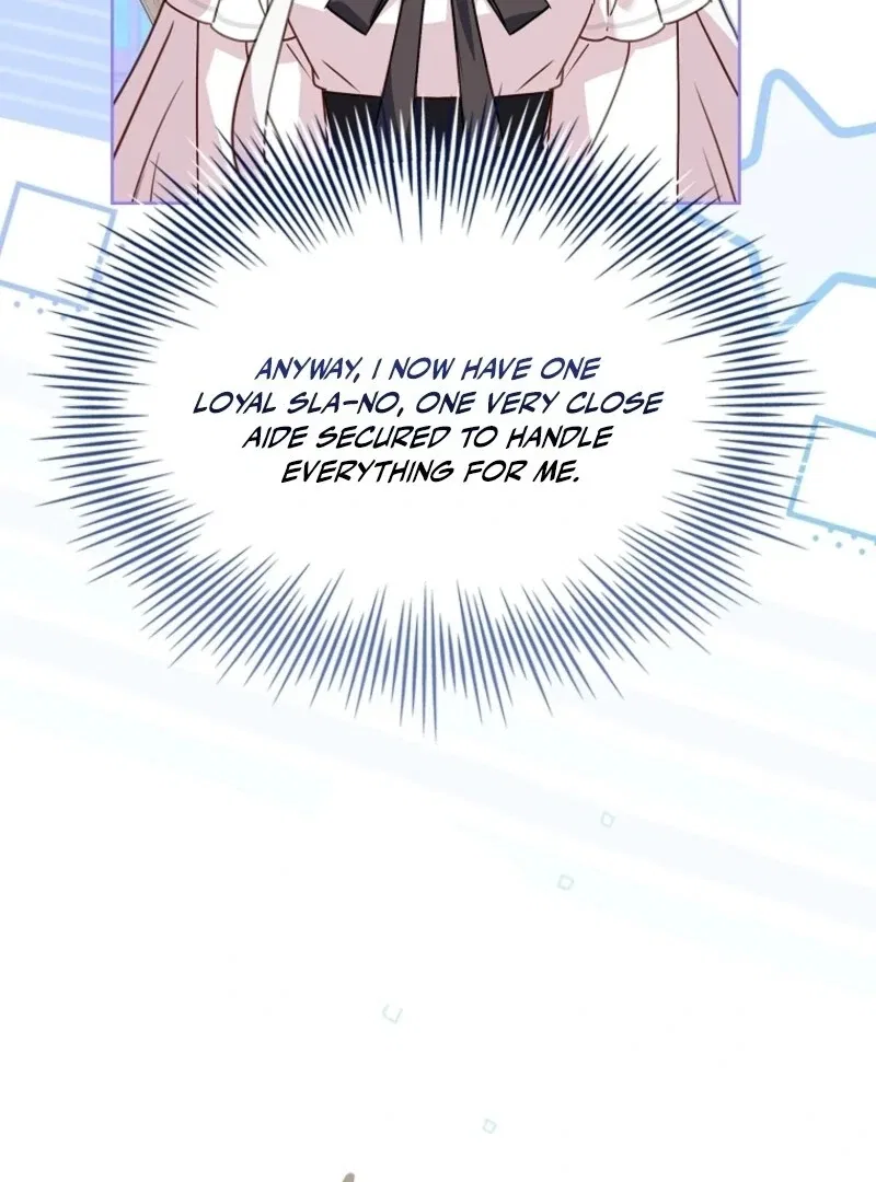 The Lady Wants to Rest Chapter 174 – Page 143