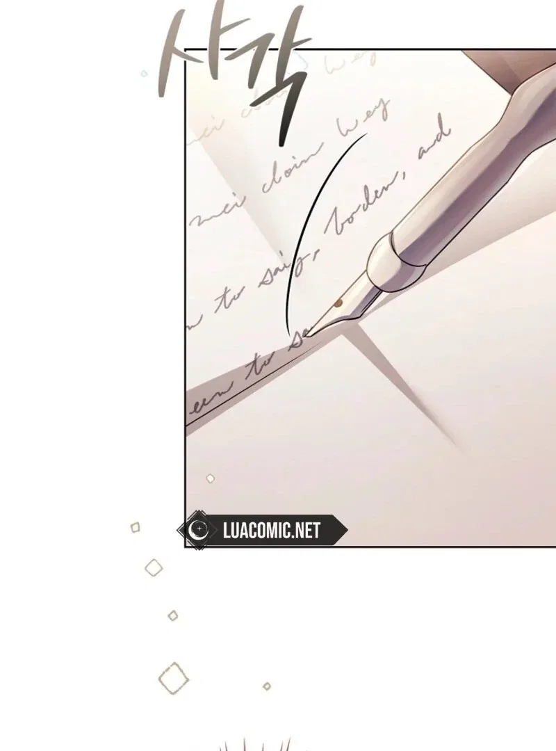 The Lady Wants to Rest Chapter 174 – Page 144