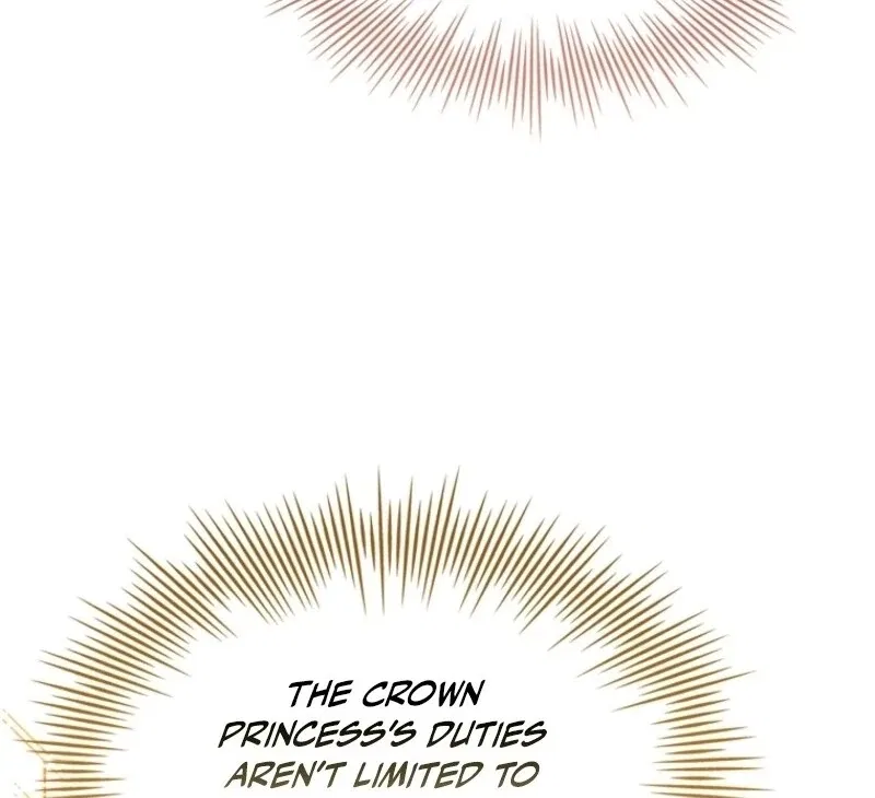 The Lady Wants to Rest Chapter 174 – Page 147