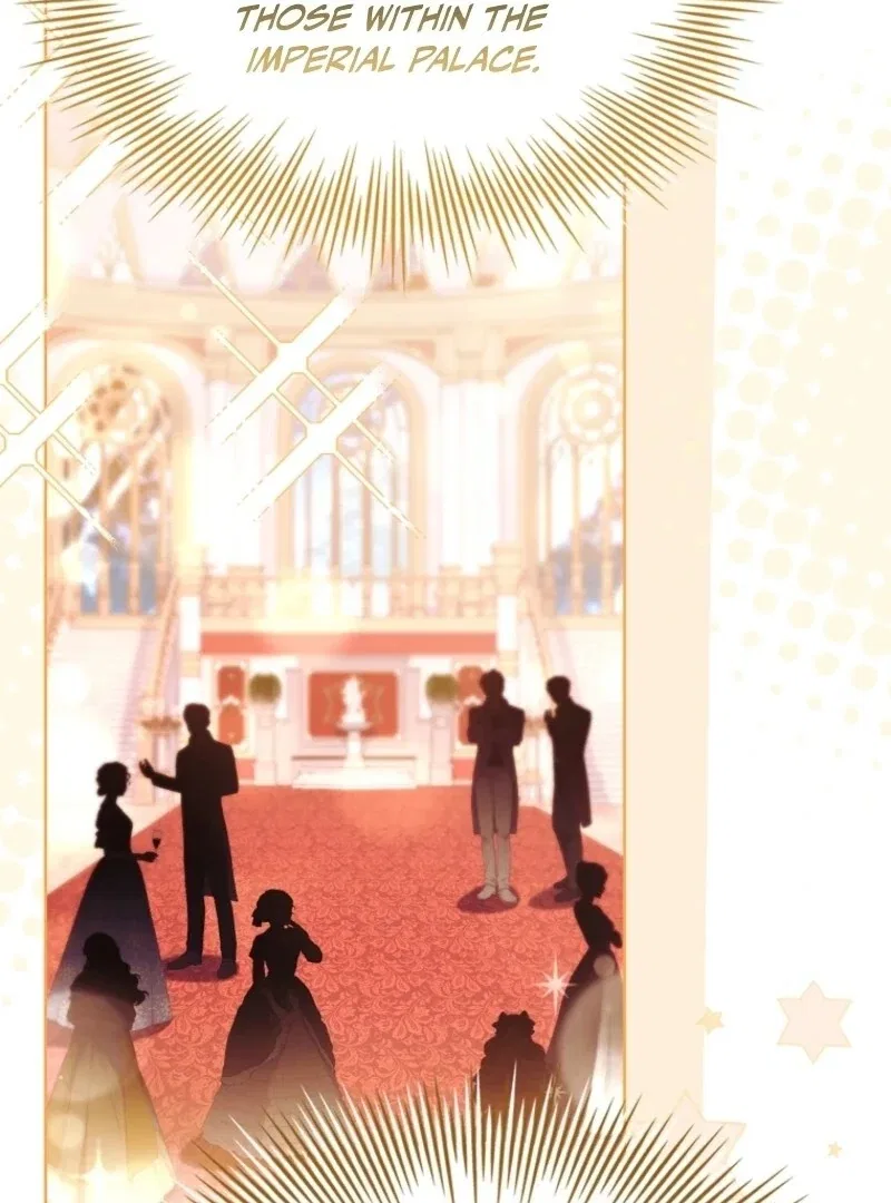 The Lady Wants to Rest Chapter 174 – Page 148