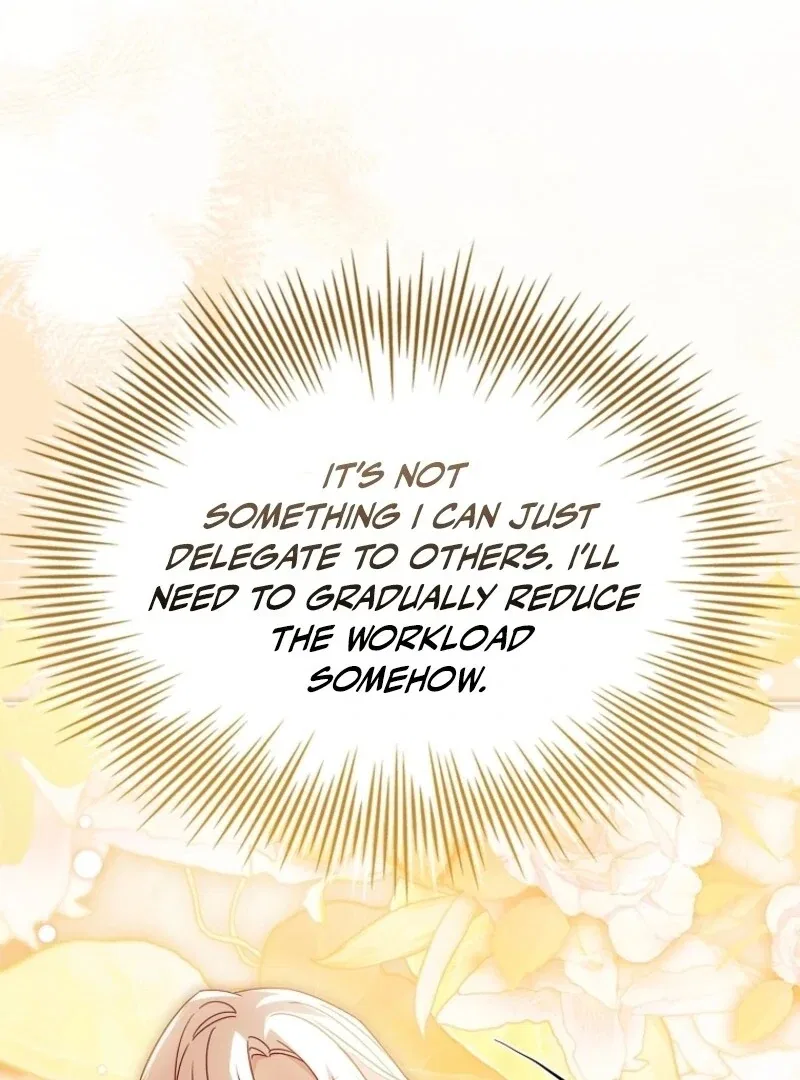 The Lady Wants to Rest Chapter 174 – Page 151