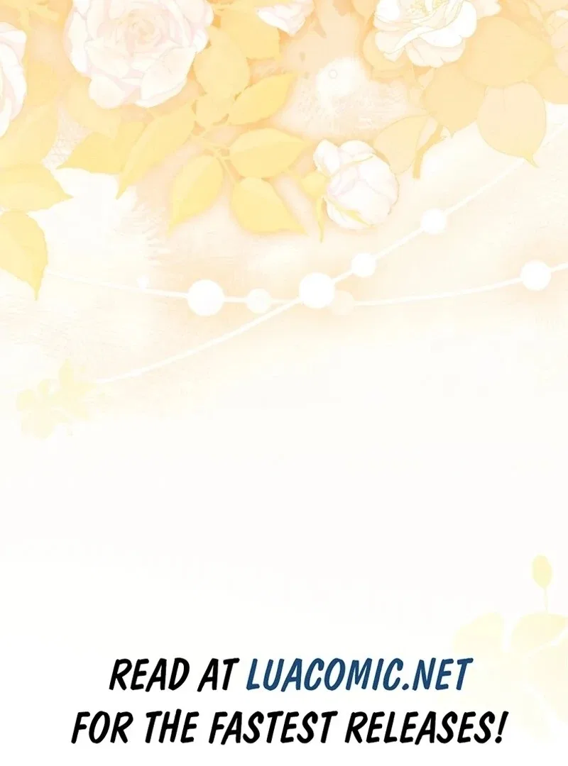 The Lady Wants to Rest Chapter 174 – Page 153