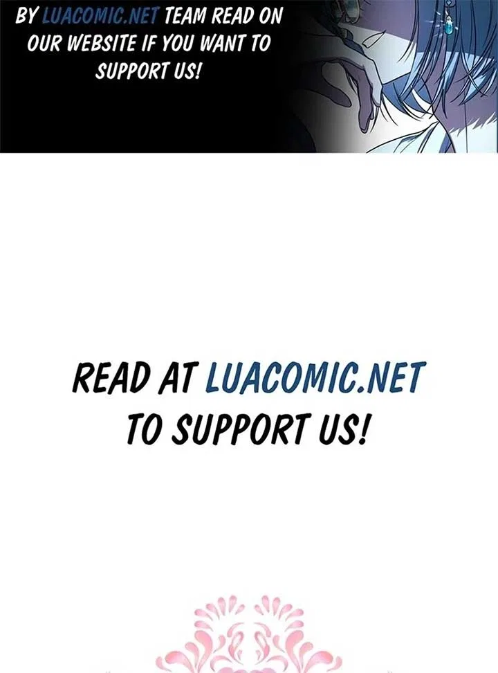 The Lady Wants to Rest Chapter 173 – Page 2