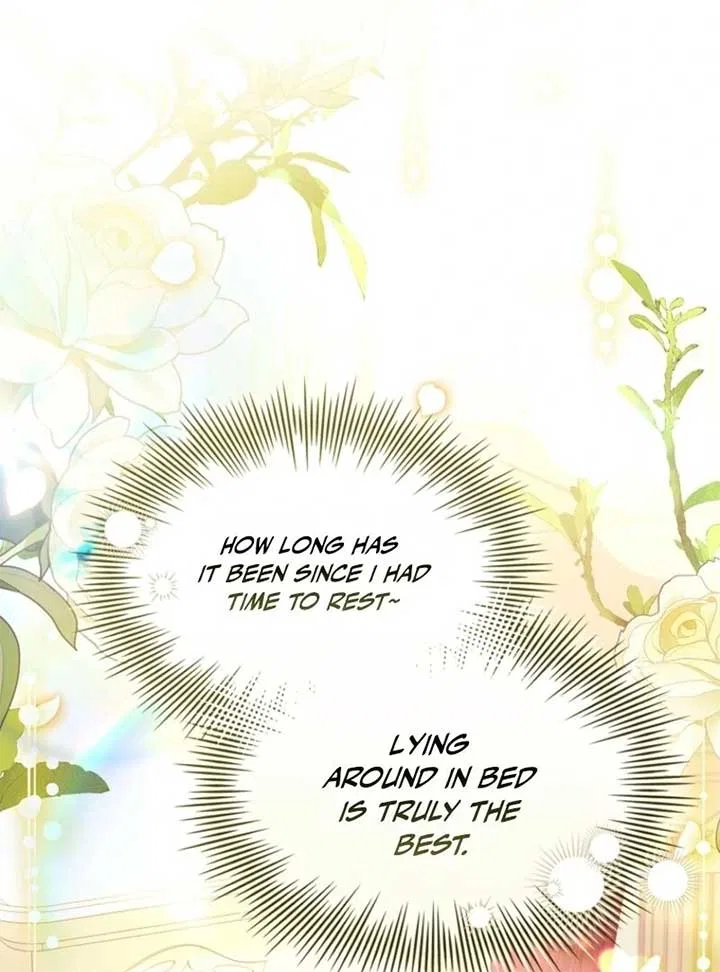 The Lady Wants to Rest Chapter 173 – Page 5