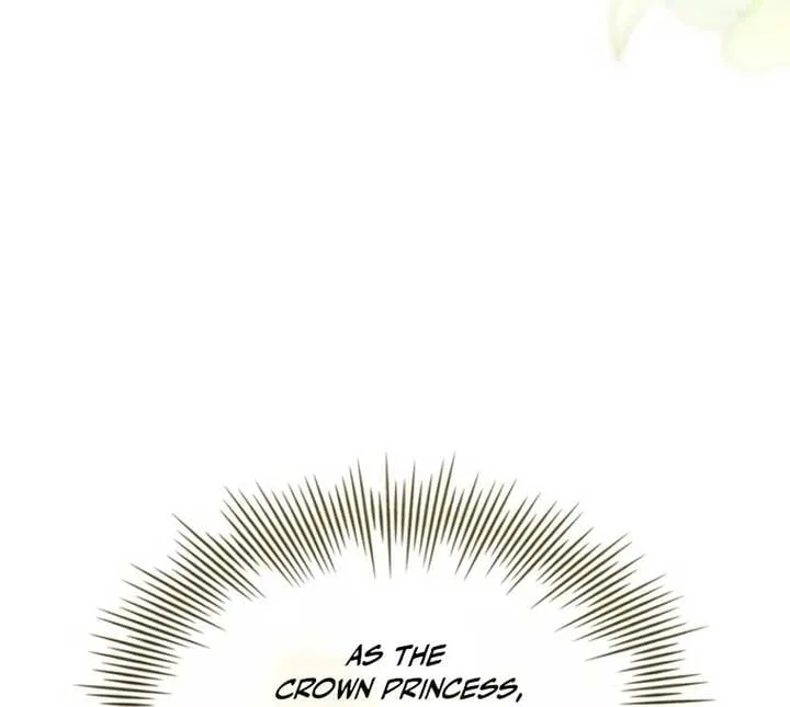 The Lady Wants to Rest Chapter 173 – Page 11