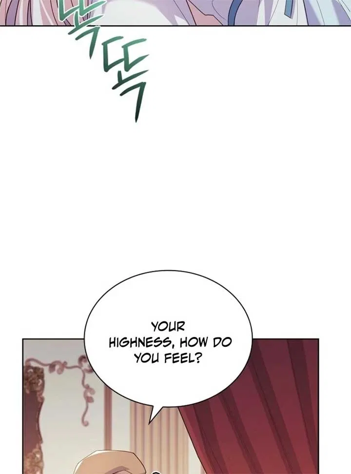 The Lady Wants to Rest Chapter 173 – Page 13