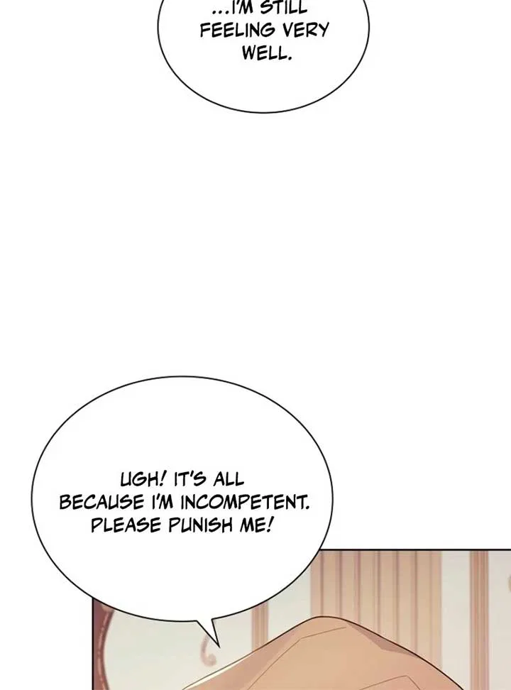 The Lady Wants to Rest Chapter 173 – Page 15