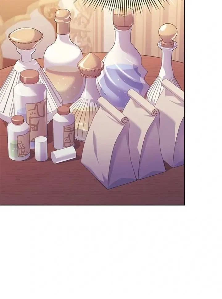 The Lady Wants to Rest Chapter 173 – Page 20