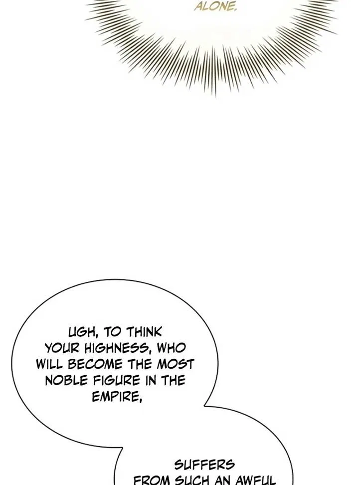 The Lady Wants to Rest Chapter 173 – Page 23