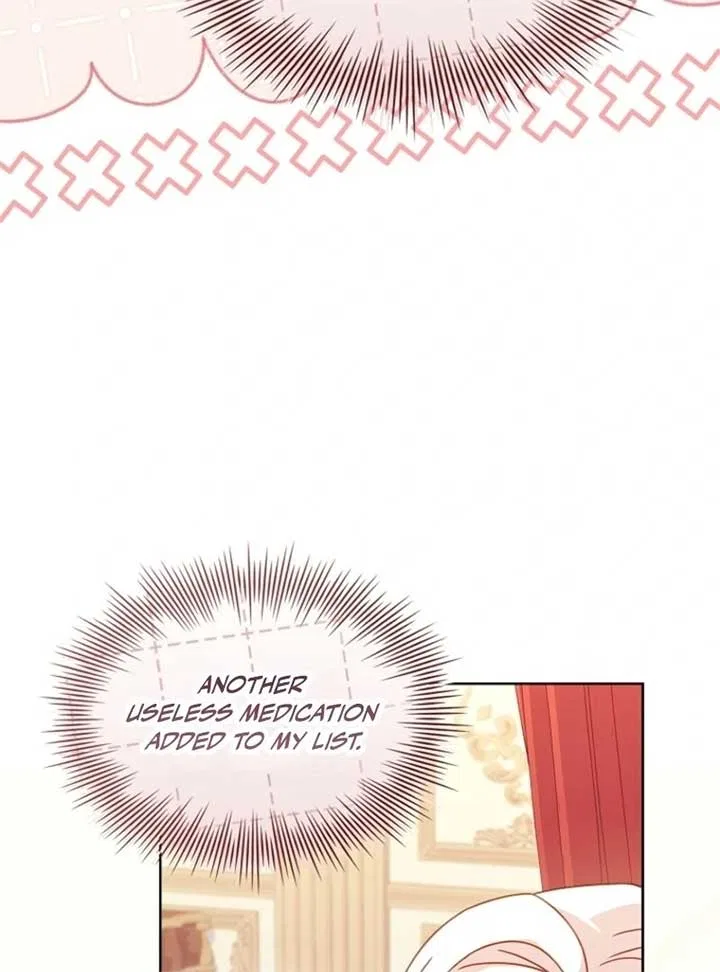 The Lady Wants to Rest Chapter 173 – Page 27
