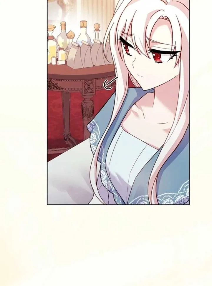 The Lady Wants to Rest Chapter 173 – Page 28