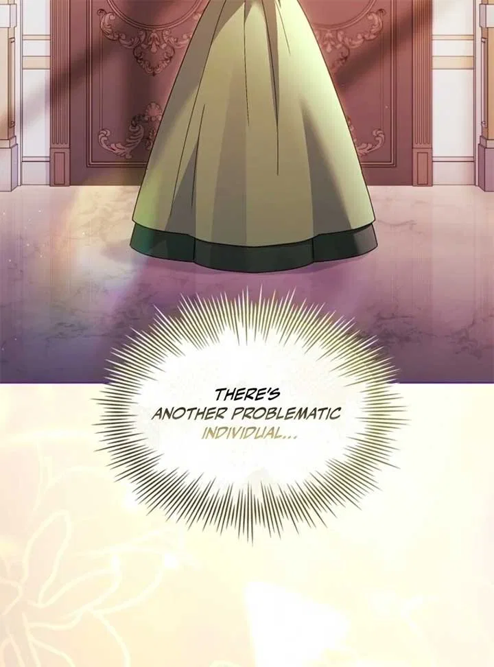 The Lady Wants to Rest Chapter 173 – Page 30
