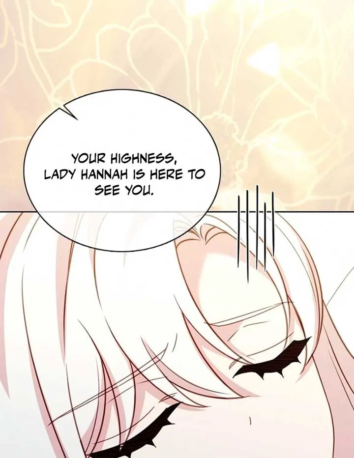 The Lady Wants to Rest Chapter 173 – Page 31
