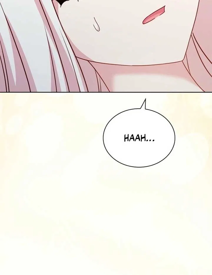 The Lady Wants to Rest Chapter 173 – Page 32