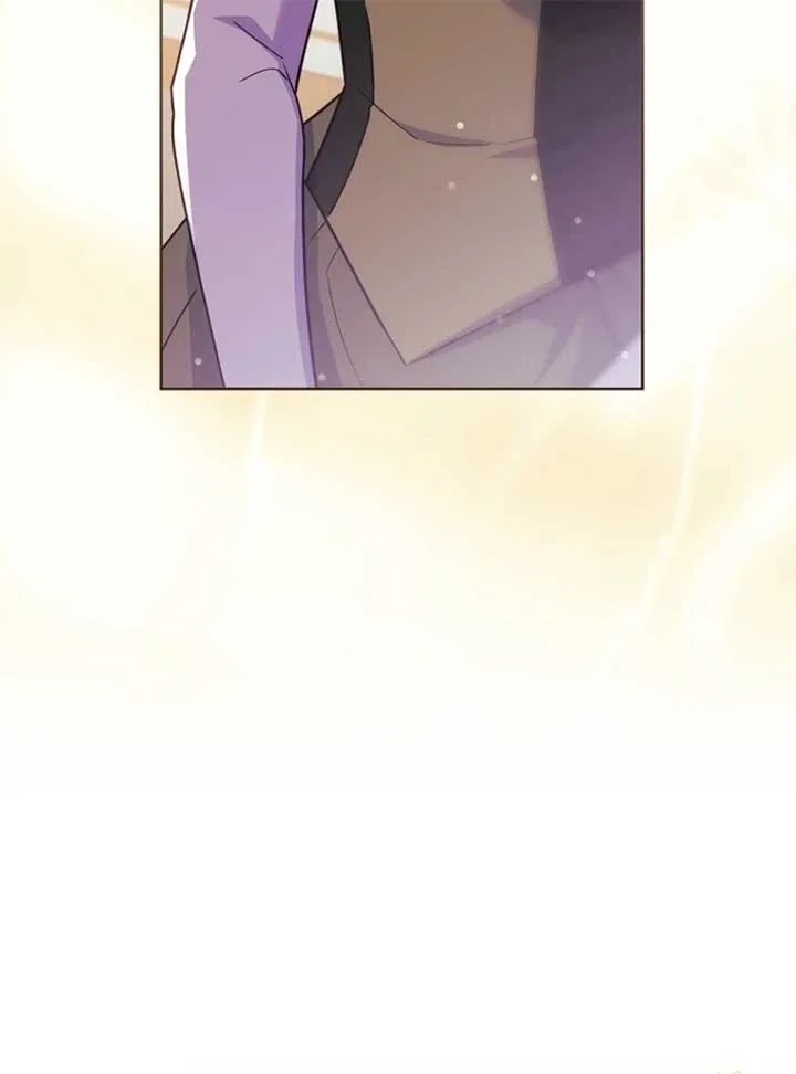 The Lady Wants to Rest Chapter 173 – Page 34
