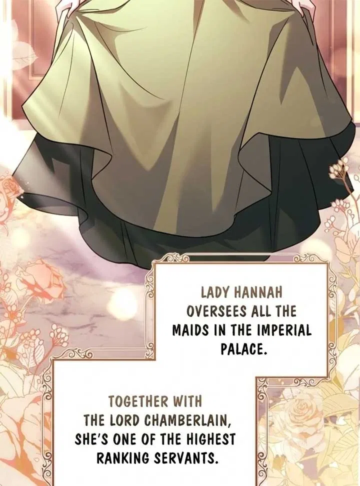 The Lady Wants to Rest Chapter 173 – Page 36