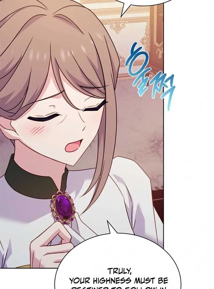 The Lady Wants to Rest Chapter 173 – Page 46
