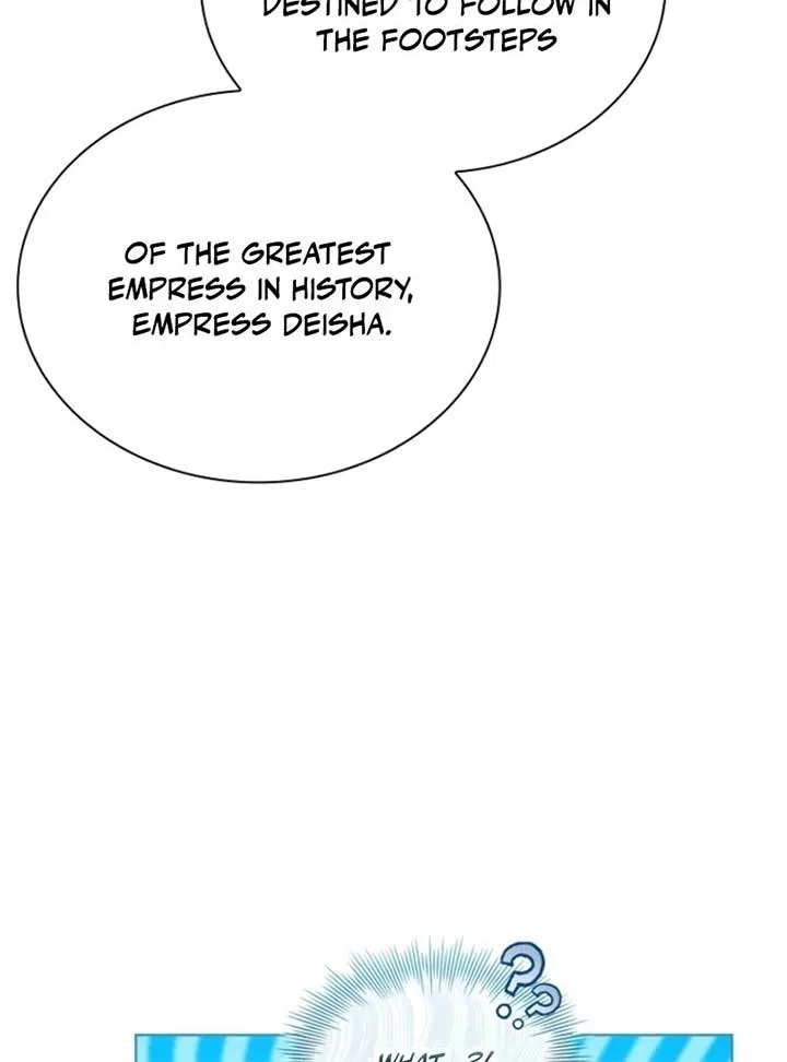 The Lady Wants to Rest Chapter 173 – Page 47