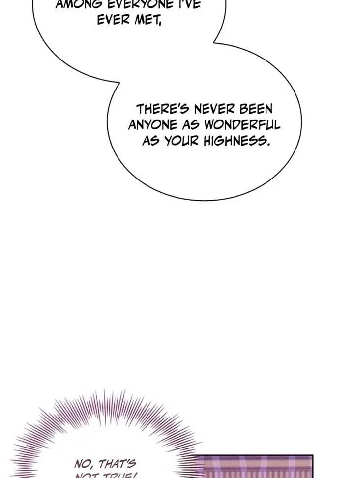 The Lady Wants to Rest Chapter 173 – Page 51