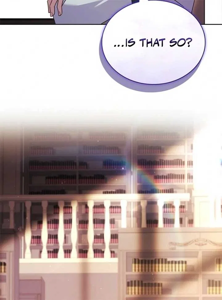 The Lady Wants to Rest Chapter 173 – Page 62