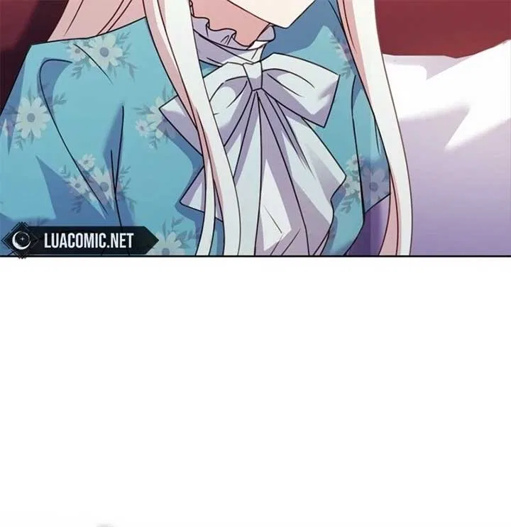 The Lady Wants to Rest Chapter 173 – Page 65