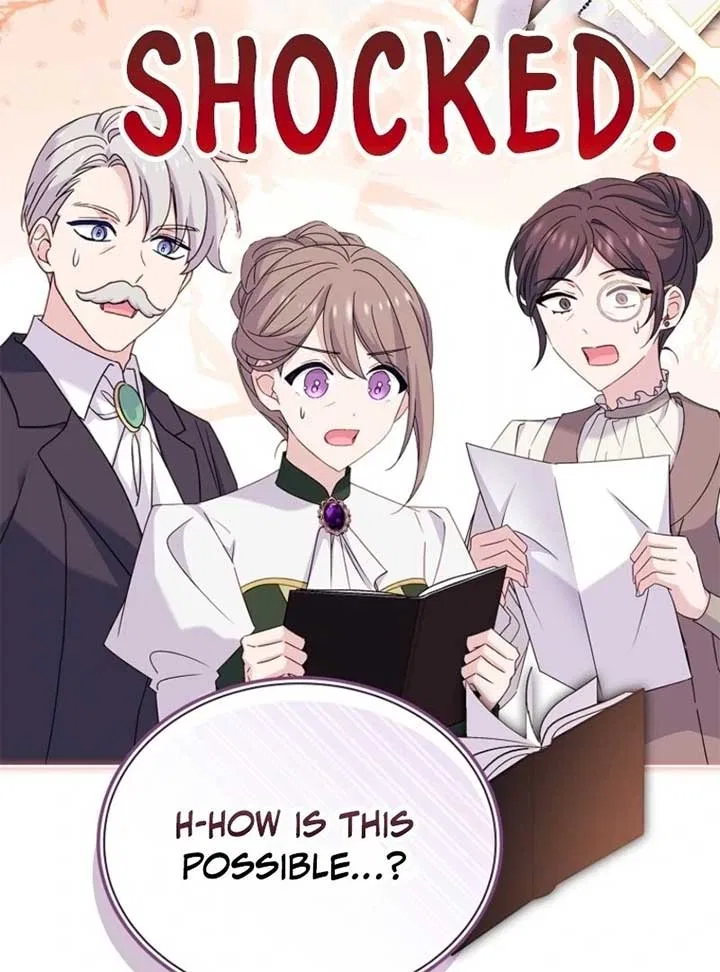 The Lady Wants to Rest Chapter 173 – Page 67