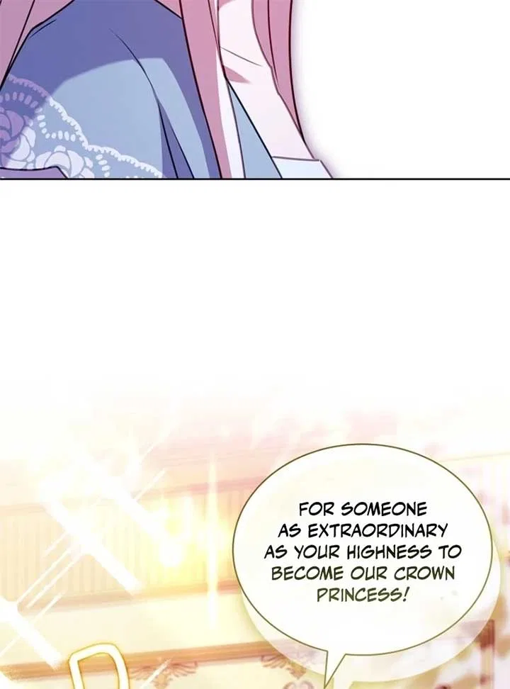 The Lady Wants to Rest Chapter 173 – Page 72