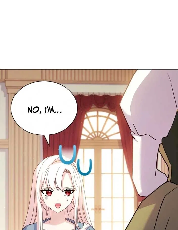 The Lady Wants to Rest Chapter 173 – Page 75
