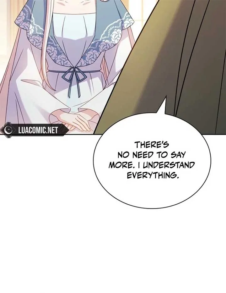 The Lady Wants to Rest Chapter 173 – Page 76