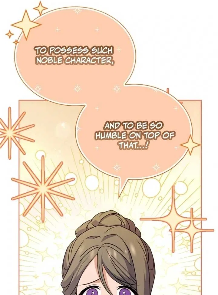 The Lady Wants to Rest Chapter 173 – Page 77