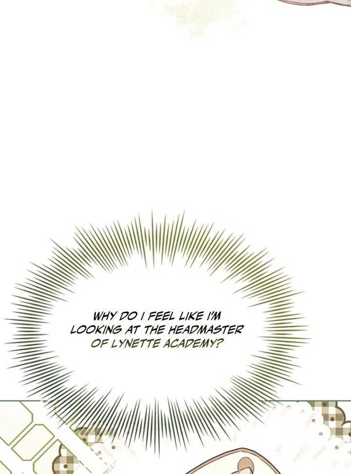 The Lady Wants to Rest Chapter 173 – Page 82