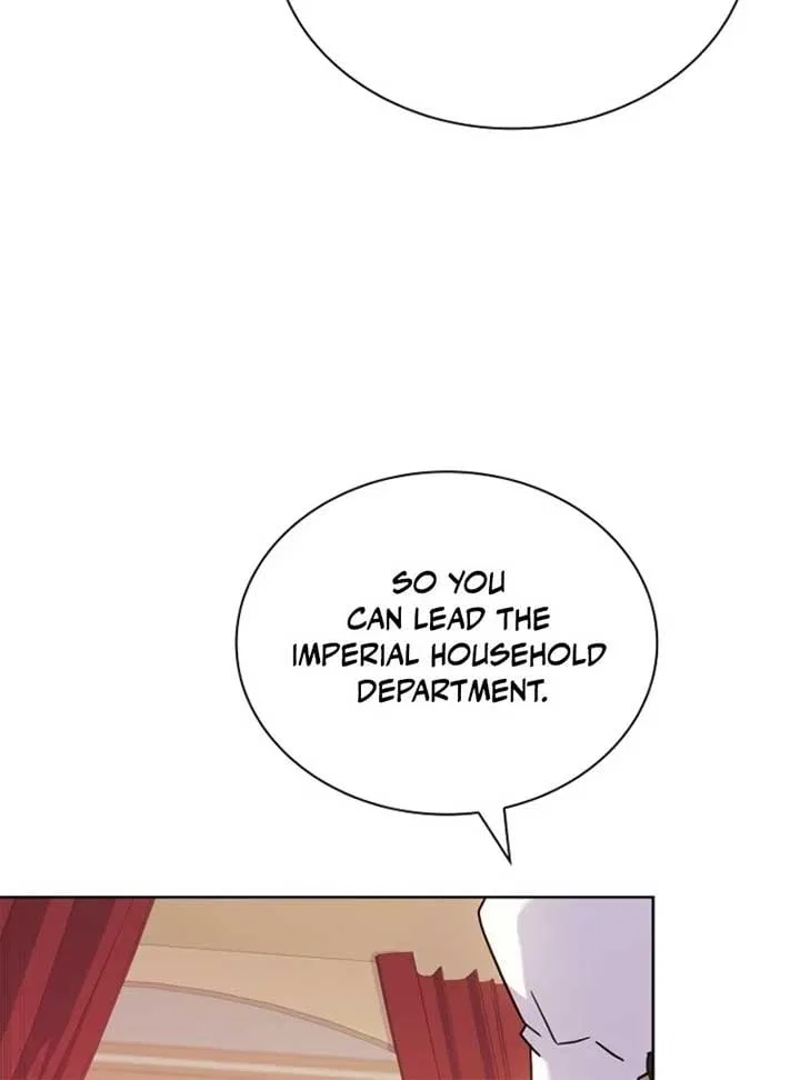 The Lady Wants to Rest Chapter 173 – Page 84
