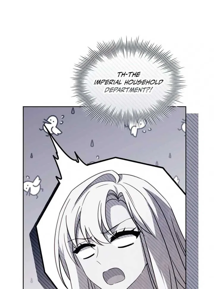 The Lady Wants to Rest Chapter 173 – Page 86