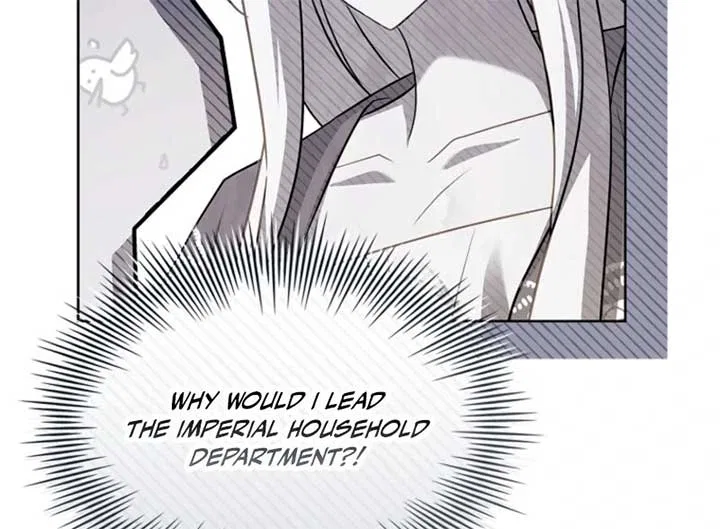 The Lady Wants to Rest Chapter 173 – Page 87