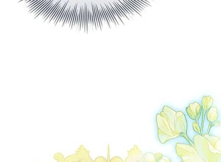 The Lady Wants to Rest Chapter 173 – Page 88