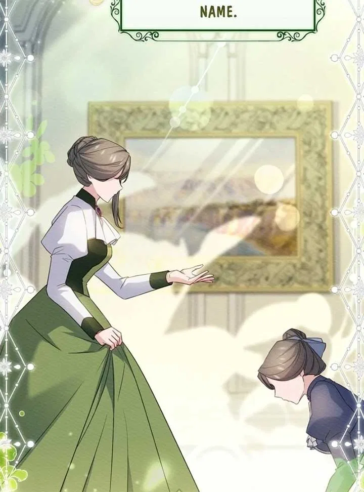 The Lady Wants to Rest Chapter 173 – Page 91