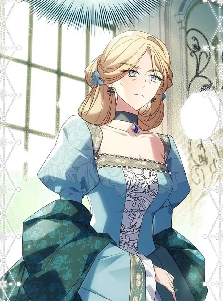 The Lady Wants to Rest Chapter 173 – Page 93