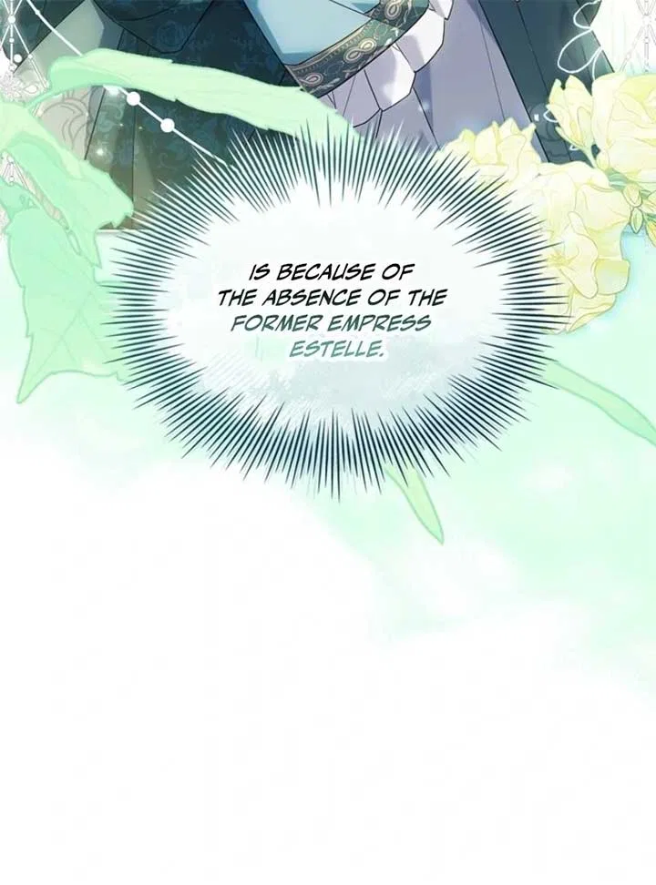 The Lady Wants to Rest Chapter 173 – Page 94