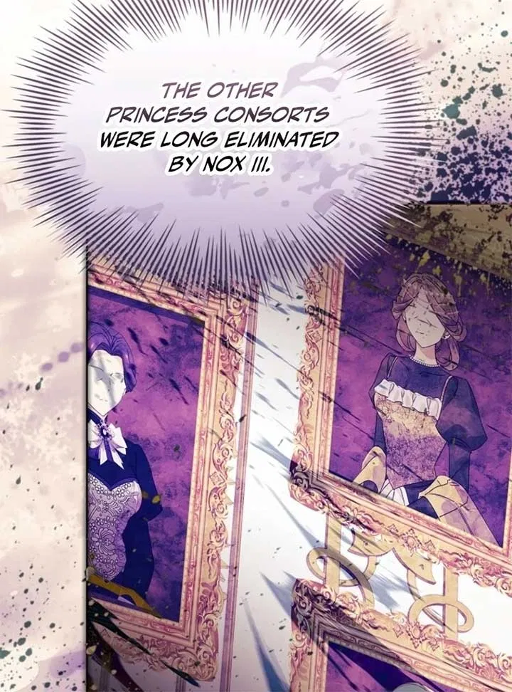 The Lady Wants to Rest Chapter 173 – Page 97