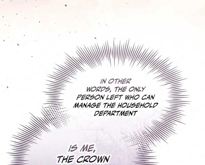 The Lady Wants to Rest Chapter 173 – Page 99