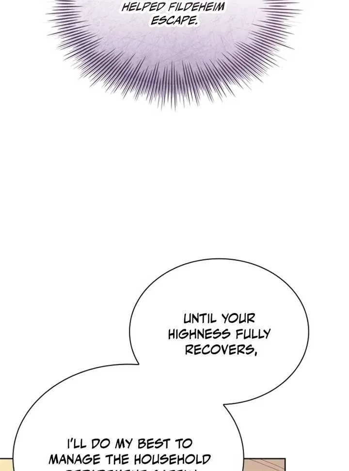 The Lady Wants to Rest Chapter 173 – Page 100