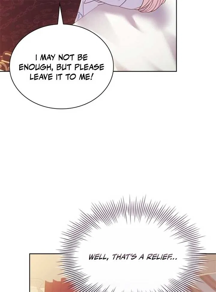 The Lady Wants to Rest Chapter 173 – Page 102