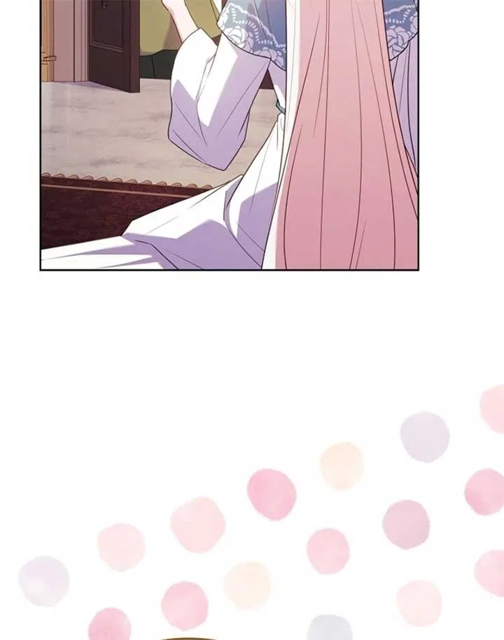 The Lady Wants to Rest Chapter 173 – Page 108